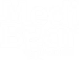 Medibear México