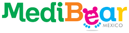 Medibear México